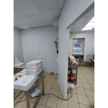 Ивана Бабушкина улица, 22с1 - 134,00 кв.м. - Продажа здания / особняка в ЮЗАО