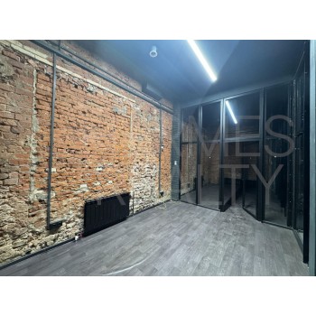 Ленинградский проспект, 30с3 - 588,00 кв.м. - Продажа здания / особняка в САО
