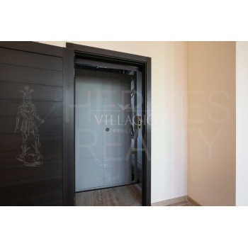 Центральная улица, 4А - 1366,00 кв.м. - Продажа здания / особняка в ЦАО
