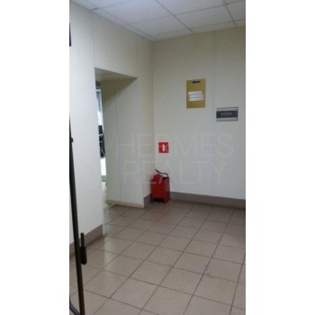 Федеративный проспект, 29 - 1669,20 кв.м. - Продажа здания / особняка в ВАО