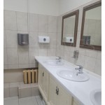 Пролетарский проспект улица, 24 - 3248,00 кв.м. - Продажа здания, ОСЗ, особняка