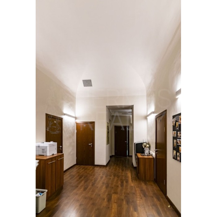 Мясницкая улица, 44с2 - 1579,00 кв.м. - Продажа здания, ОСЗ, особняка