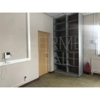 Речников улица, д 15 к 2 - 450,00 кв.м. - Аренда здания / особняка в ЮАО