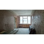 Продажа здания (ОСЗ) - 6135,90 кв.м. в НАО