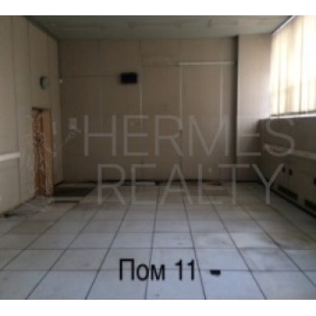 Рязанский проспект, 6к2 - 6505,90 кв.м. - Продажа здания / особняка в ЮВАО