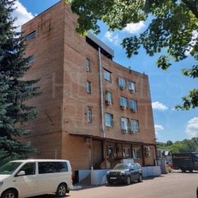 16-я Парковая улица улица, 30 стр 3 - 2269,00 кв.м. - Аренда здания / особняка в СЗАО