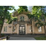 Ленинградское шоссе, 61с4 - 1085,00 кв.м. - Продажа здания, ОСЗ, особняка