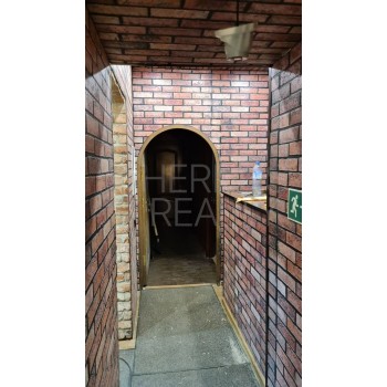 Лобачика улица, 2с1 - 1086,00 кв.м. - Продажа здания / особняка в ЦАО