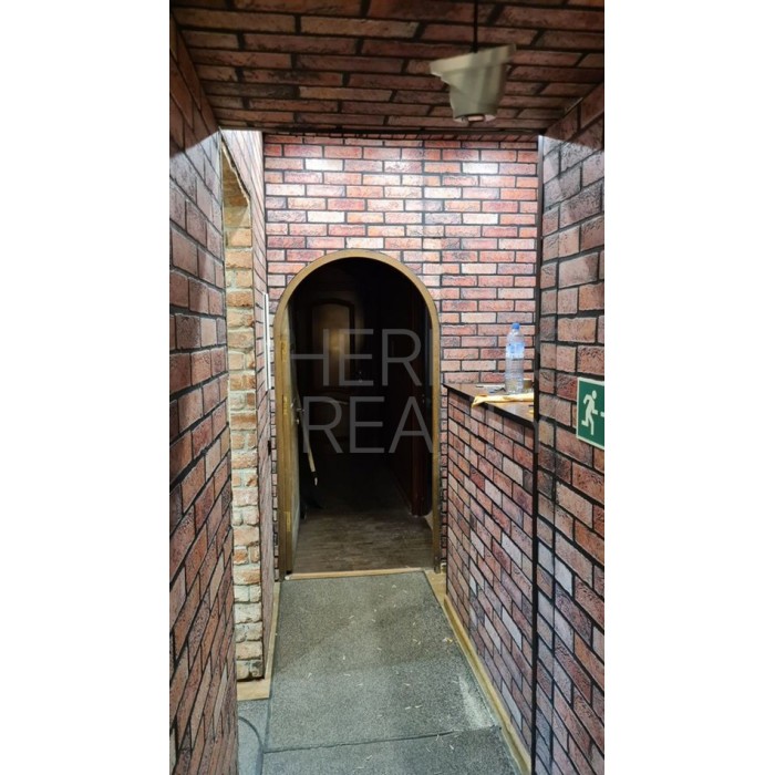 Лобачика улица, 2с1 - 1086,00 кв.м. - Продажа здания, ОСЗ, особняка