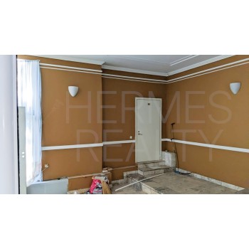 Варшавское шоссе, 66к2 - 818,90 кв.м. - Продажа здания / особняка в ЮАО