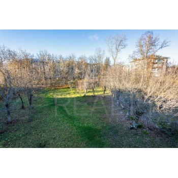 Центральная улица, 4А - 1366,00 кв.м. - Продажа здания / особняка в ЦАО