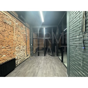 Ленинградский проспект, 30с3 - 588,00 кв.м. - Продажа здания / особняка в САО
