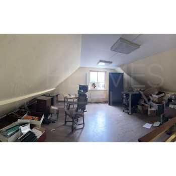 Красина переулок, 16с8 - 205,00 кв.м. - Продажа здания / особняка в ЦАО