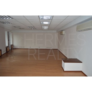 Сергия Радонежского улица, 13с1 - 1302,00 кв.м. - Продажа здания / особняка в ЦАО