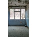 Продажа здания (ОСЗ) - 6135,90 кв.м. в НАО
