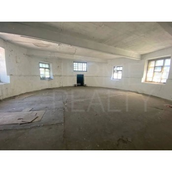 Мира проспект, 98Ас1 - 4461,00 кв.м. - Продажа здания / особняка в СВАО
