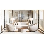 Трубная улица, 33с1 - 722,70 кв.м. - Продажа здания, ОСЗ, особняка