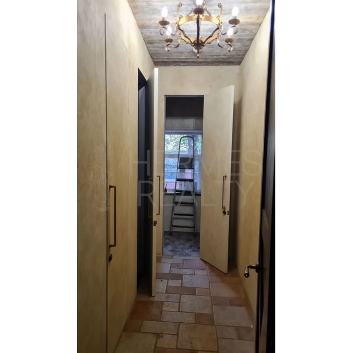 Лобачика улица, 2с1 - 1086,00 кв.м. - Продажа здания, ОСЗ, особняка