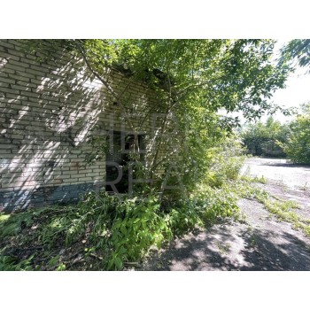 1-я Владимирская улица, 18Ас4 - 1812,30 кв.м. - Продажа здания / особняка в ВАО