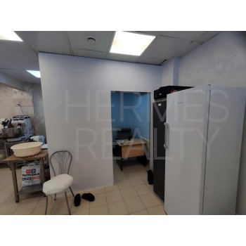 Ивана Бабушкина улица, 22с1 - 134,00 кв.м. - Продажа здания / особняка в ЮЗАО