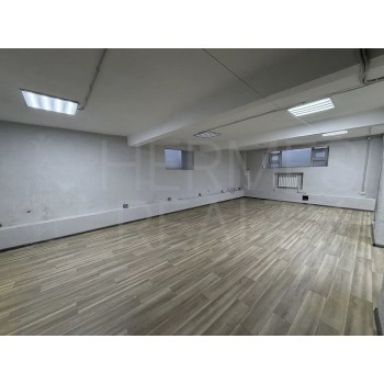 Студенческая улица, 22к2 - 156,00 кв.м. - Аренда здания / особняка в ЗАО
