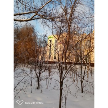 Шкулева улица, 2Ас1 - 1499,70 кв.м. - Продажа здания / особняка в ЮВАО