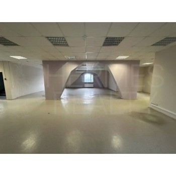 ул. МКАД 47-й км. улица, 5с4 - 1062,00 кв.м. - Аренда здания / особняка в ЗАО