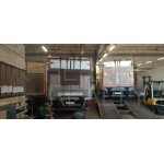 Шоссейная улица, 90с5 - 12300,00 кв.м. - Продажа здания, ОСЗ, особняка