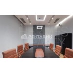 1-й Щипковский переулок, 3 - 9208,00 кв.м. - Аренда здания, ОСЗ, особняка