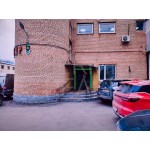 16-я Парковая улица улица, 30 стр 3 - 2269,00 кв.м. - Аренда здания, ОСЗ, особняка