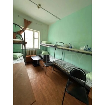 Большая Полянка улица, 39с1 - 765,00 кв.м. - Продажа здания / особняка в ЦАО