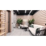 2-й Самотечный переулок, 3 - 473,20 кв.м. - Продажа здания, ОСЗ, особняка