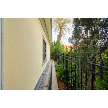 Пименовский тупик, 5-7с1 - 194,70 кв.м. - Продажа здания / особняка в ВАО