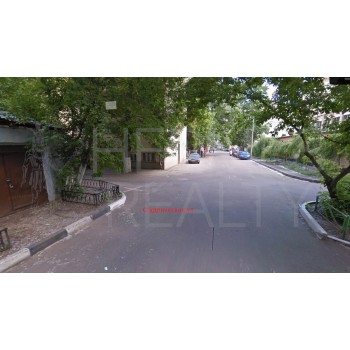 Студенческая улица, 33с12 - 42,00 кв.м. - Продажа здания / особняка в ЗАО