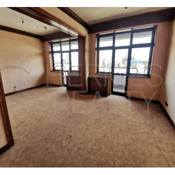 Газопровод улица, 101к6 - 6064,80 кв.м. - Продажа здания / особняка в НАО