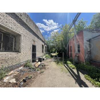 1-я Владимирская улица, 18Ас4 - 1812,30 кв.м. - Продажа здания / особняка в ВАО