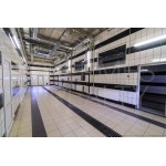 Красногорское шоссе - 930,60 кв.м. - Продажа здания, ОСЗ, особняка