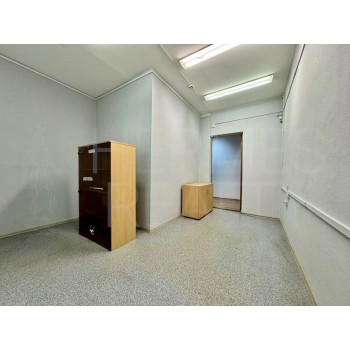 3-й Кадашевский переулок, 6 - 465,00 кв.м. - Аренда здания / особняка в НАО