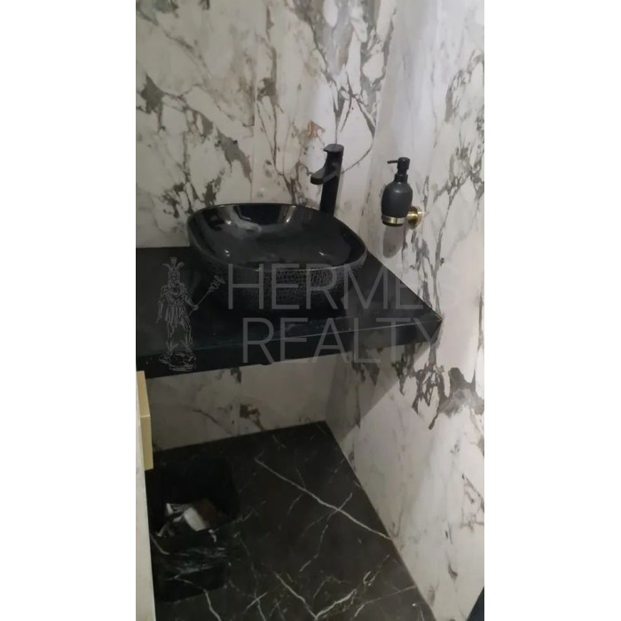 Лобачика улица, 2с1 - 1086,00 кв.м. - Продажа здания, ОСЗ, особняка