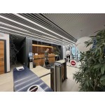 Гиляровского улица, 39с3 - 7529,60 кв.м. - Продажа здания, ОСЗ, особняка