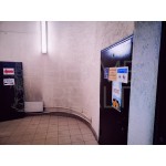 16-я Парковая улица улица, 30 стр 3 - 2269,00 кв.м. - Аренда здания, ОСЗ, особняка