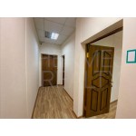 Гороховский переулок, 14с2 - 624,70 кв.м. - Продажа здания, ОСЗ, особняка