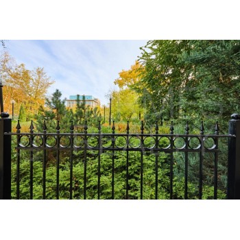 Пименовский тупик, 5-7с1 - 194,70 кв.м. - Продажа здания / особняка в ВАО