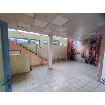 Ивана Бабушкина улица, 22с1 - 134,00 кв.м. - Продажа здания / особняка в ЮЗАО