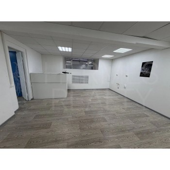 Студенческая улица, 22к2 - 156,00 кв.м. - Аренда здания / особняка в ЗАО