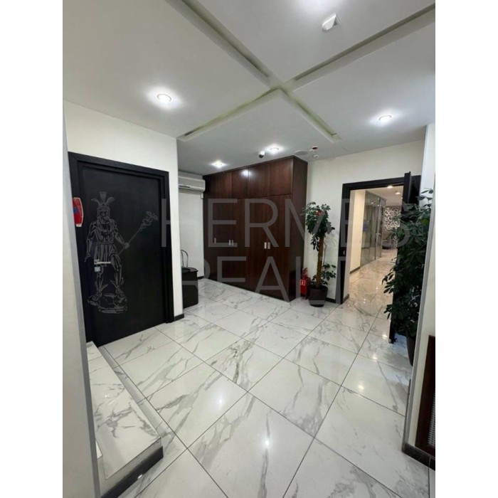 Большая Ордынка улица, д 49 - 860,90 кв.м. - Продажа здания, ОСЗ, особняка