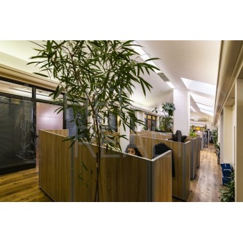 Мясницкая улица, 44с2 - 1579,00 кв.м. - Продажа здания / особняка в ЦАО