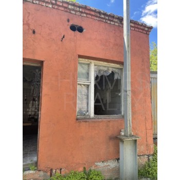 1-я Владимирская улица, 18Ас4 - 1812,30 кв.м. - Продажа здания / особняка в ВАО
