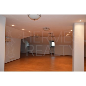 Сергия Радонежского улица, 13с1 - 1302,00 кв.м. - Продажа здания / особняка в ЦАО