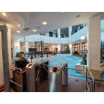 Газопровод улица, 101к6 - 6064,80 кв.м. - Продажа здания, ОСЗ, особняка